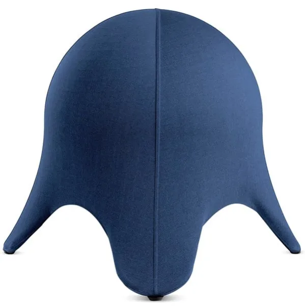 JobOut Corestar - Balancebold Søstjerne 55 cm