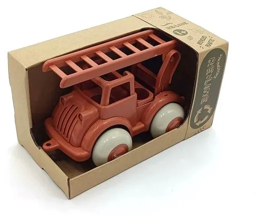 Viking Reline Midi Brandbil